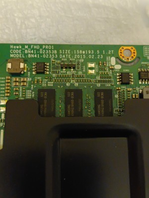 bn41-02353b foto