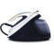 Statie de calcat Philips GC9630/20 2400W 6.7 bari 1.8 Litri Alb/Albastru