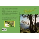 Leben in Harmonie mit der Natur