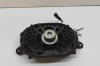 Subwoofer JAGUAR I-PACE X590 2018 OEM: J9D3-18808-AA | 31716362