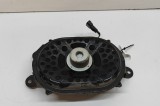 Subwoofer JAGUAR I-PACE X590 2018 OEM: J9D3-18808-AA | 31716362