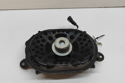 Subwoofer JAGUAR I-PACE X590 2018 OEM: J9D3-18808-AA | 31716362 foto