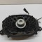 Subwoofer JAGUAR I-PACE X590 2018 OEM: J9D3-18808-AA | 31716362