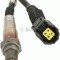 Sonda Lambda JEEP GRAND CHEROKEE II (WJ, WG) (1998 - 2005) BOSCH 0 258 986 676