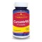 Curcumin 95+ C3 Complex Herbagetica 30cps