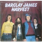 VINIL LP Barclay James Harvest &ndash; Collection &lrm; (VG)