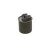 Filtru combustibil BOSCH, Mercedes Vito (W447), 10.2014-, Clasa V (W447), 03.2014-,