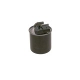 Filtru combustibil BOSCH, Mercedes Vito (W447), 10.2014-, Clasa V (W447), 03.2014-,