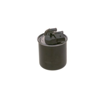 Filtru combustibil BOSCH, Mercedes Vito (W447), 10.2014-, Clasa V (W447), 03.2014-, foto