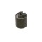 Filtru combustibil BOSCH, Mercedes Vito (W447), 10.2014-, Clasa V (W447), 03.2014-,
