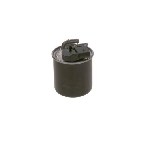 Filtru combustibil BOSCH, Mercedes Vito (W447), 10.2014-, Clasa V (W447), 03.2014-,