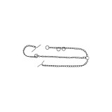 Cumpara ieftin Lant vite 5 mm - 75x50x50 cm (mt) DSH 489860