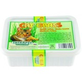 Iarba pisicii 130 g