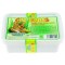 Iarba pisicii 130 g