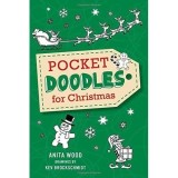 Cumpara ieftin Pocketdoodles for Christmas