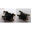 Conector Incarcare HTC OneX Original