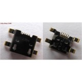 Conector Incarcare HTC OneX Original