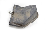 BMW 3 E90 2011 OEM: 70315899 SKU: 2585749