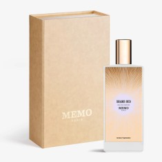 Memo Paris, Shams Oud, Apa de parfum, Unisex, 75 ml foto