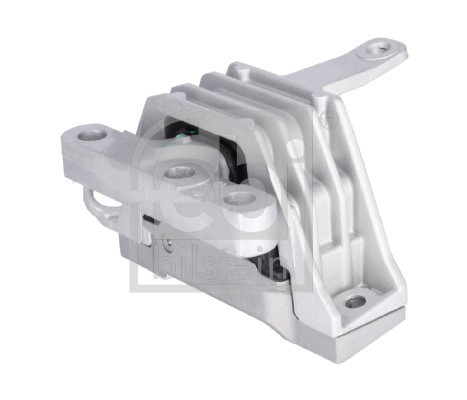 FEBI BILSTEIN 40453 Suport motor