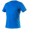 Tricou de lucru HD+ nr.XXL/56 Neo Tools 81-615-XXL HardWork ToolsRange, NEO-TOOLS