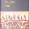 DEGETE MICI-FILIP FLORIAN-349757