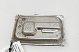 Unitate de control lumini LED MERCEDES-BENZ GLB X247 2024 OEM: A2139002534,A2C76027307 | 31863258
