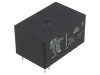 Releu Electromagnetic DPST-NO 24VDC 30A T92