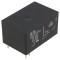 Releu Electromagnetic DPST-NO 24VDC 30A T92
