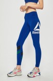 Reebok - Colanti