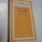 TEXTE ALESE - ERICH FROMM