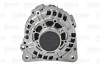 VALEO 200010 VALEO CORE-FLEX Generator / Alternator