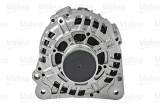VALEO 200010 VALEO CORE-FLEX Generator / Alternator