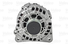 VALEO 200010 VALEO CORE-FLEX Generator / Alternator