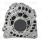 VALEO 200010 VALEO CORE-FLEX Generator / Alternator