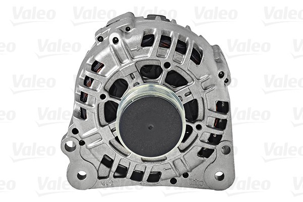 VALEO 200010 VALEO CORE-FLEX Generator / Alternator