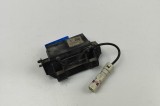 Amplificator de antena PORSCHE PANAMERA 971 2018 OEM: 971035500,971035545A 30622847
