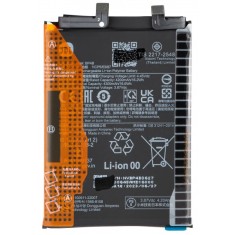 Acumulator Xiaomi 12 Lite, BP4B, Service Pack 46020000BL1G