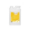 Diamex Sampon Terapie Anti-Cadere Par Caini, Ulei Grapefruit, 1L