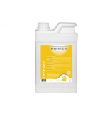 Diamex Sampon Terapie Anti-Cadere Par Caini, Ulei Grapefruit, 1L