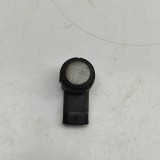Senzor Parcare Fata VW Touareg 7P5 2013 OEM 1S0919275 Negru Argintiu Garantie