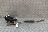 Timonerie cutie de viteze SUBARU OUTBACK BS 2016 OEM: 35137AJ000,35137-AJ000,35111AJ000,35111-AJ000,35150AJ010,35150-AJ010 28597716