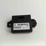 Modul de confort JAGUAR I-PACE X590 2018 OEM: J9C3-19D118-AD,5AMR11F06 28706420