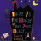 This Is the House That Jack Built