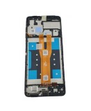 Ecran LCD Display Samsung Galaxy A06, A065F Cu Rama