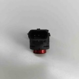 Senzor de parcare față MAZDA MX-30 DR 2020 OEM: B0J8-67UC1,B0J8-67UC1PR,0263053531 | 30429512
