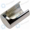 Husa DeLonghi 5313215291