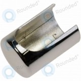 Husa DeLonghi 5313215291