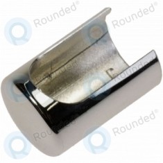 Husa DeLonghi 5313215291 foto