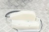 &Icirc;ncuietoare ușă st&acirc;nga spate TESLA MODEL 3 2020 OEM: 1068970-00-M 12568918